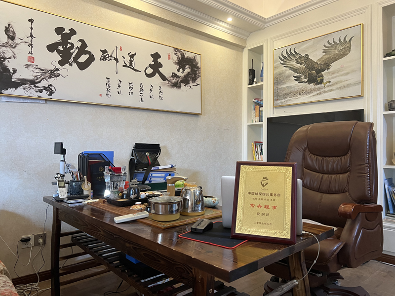 南山区私家调查介绍离婚后户口怎么弄