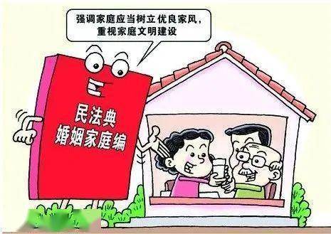 南山区私家调查公司，婚外情取证妙招